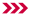 40ォłȂIyHANAI[KjbNz̔̔TCg